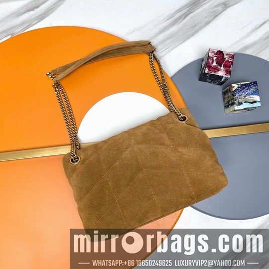 YSL Bags YSL 577476 29x17x11cm 8D3
