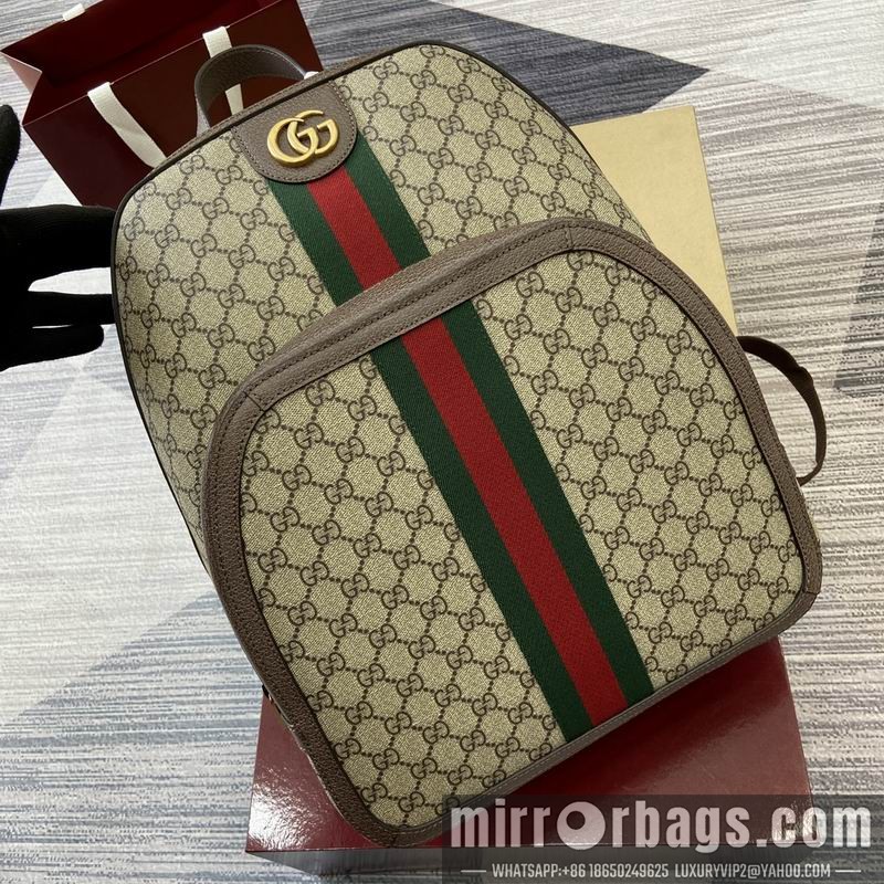 Gucci Bags 547967 31.5x39.5x15cm MP