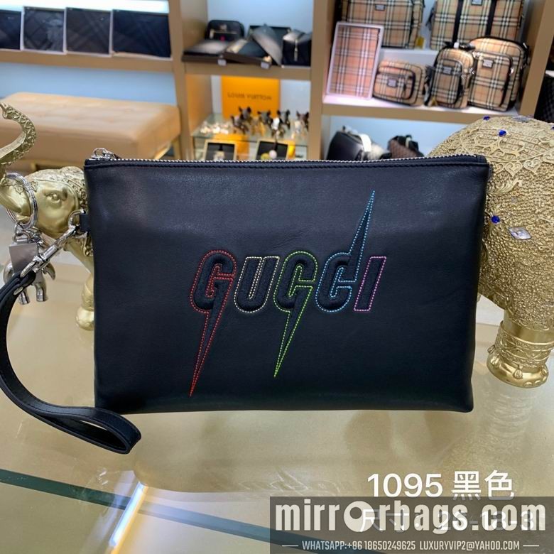 Gucci Bags 1095 26x3x18cm