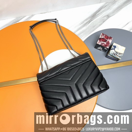 YSL Bags YSL 494699 23x17x9cm 8D5