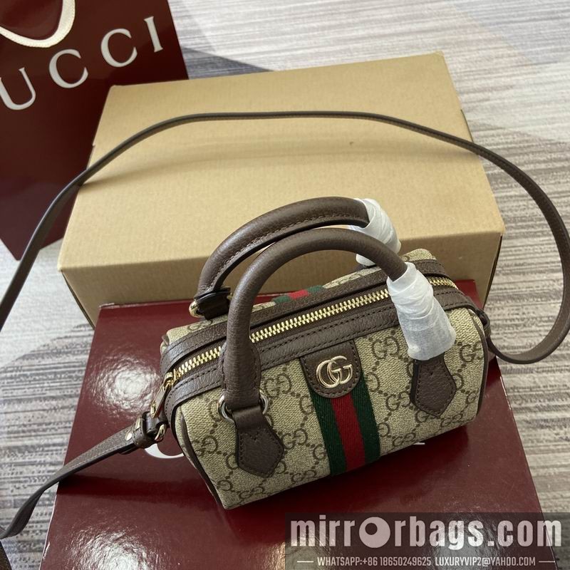 Gucci Bags 838478 16x10x9cm MP 2色