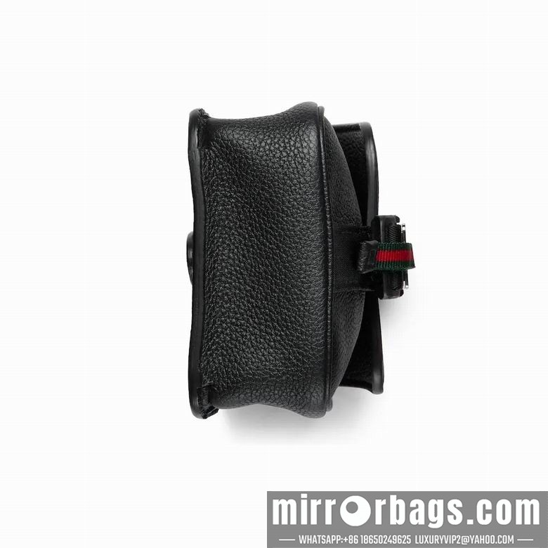 Gucci Bags 800312 12X19X6cm MP