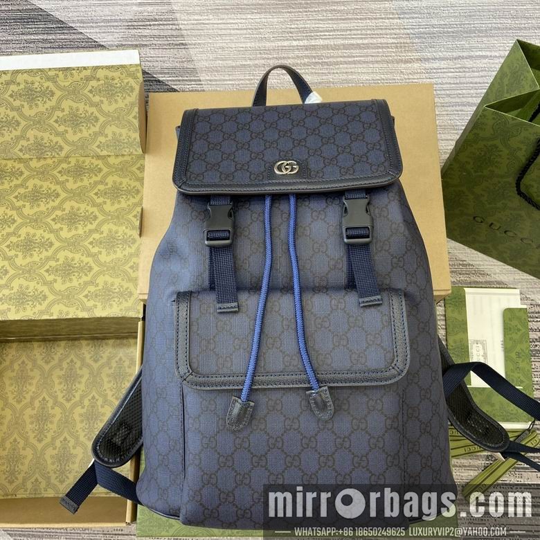 Gucci Bags 792104 44X34X21cm MP 3colour