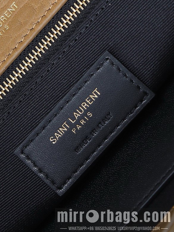 YSL Bags YSL 633178 28x20x8.5cm 8D3