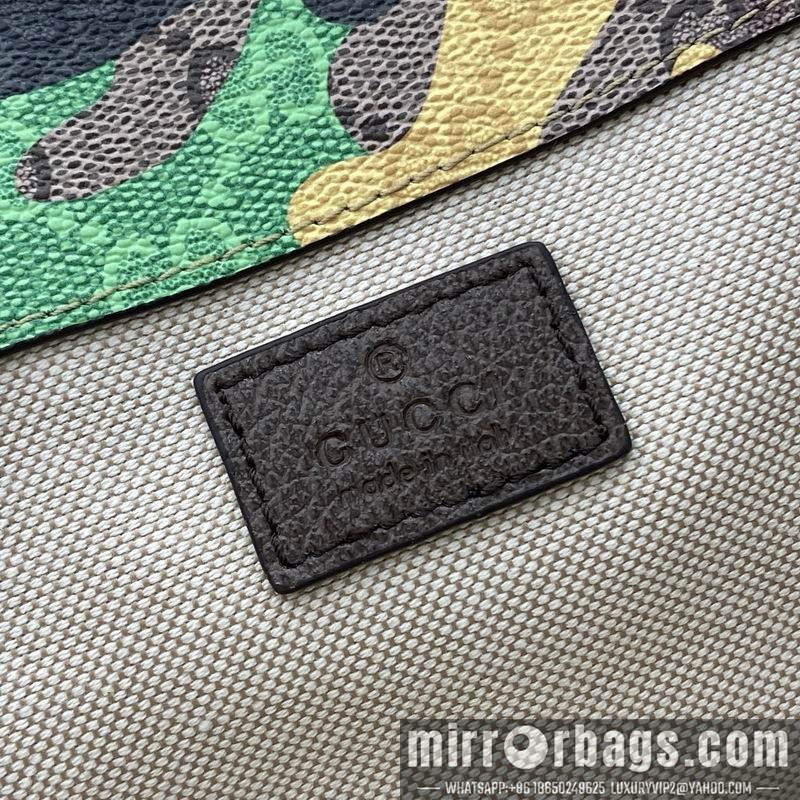 Gucci Bags 839110 35x46x12cm MP