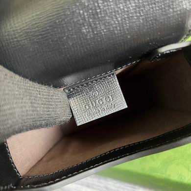 Gucci Bags 699402 11.5X17X4cm MP