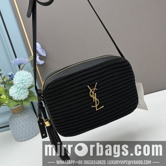 YSL Bags YSL 71166 23x16x6cm jj
