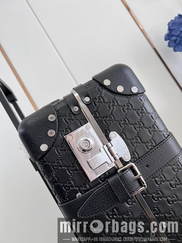 Gucci Bags F905 40X23X55cm 47X27X66cm