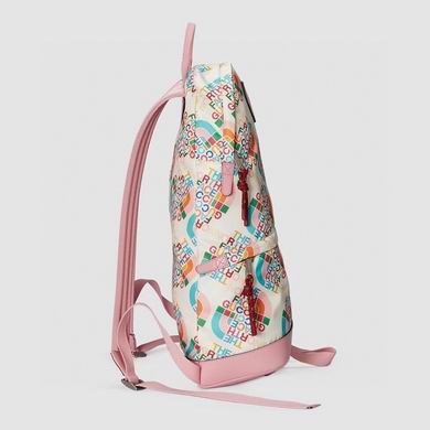Gucci Bags The North Face x Gucci 650288 33X49X13cm MP 2colour