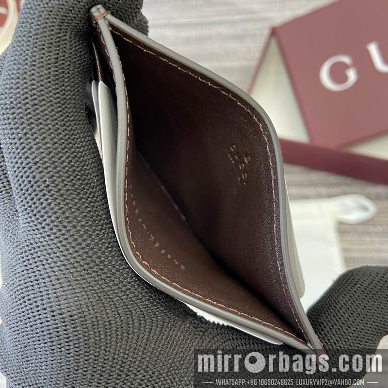 Gucci Bags 846952 11x7cm MP1