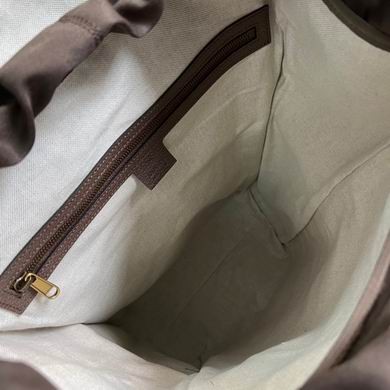 Gucci Bags 690999 34X42X16cm MP 2colour