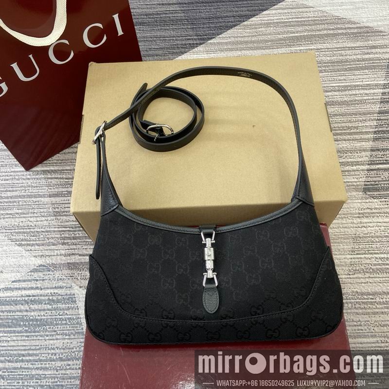 Gucci Bags 863137 27x13x6cm MP 2色