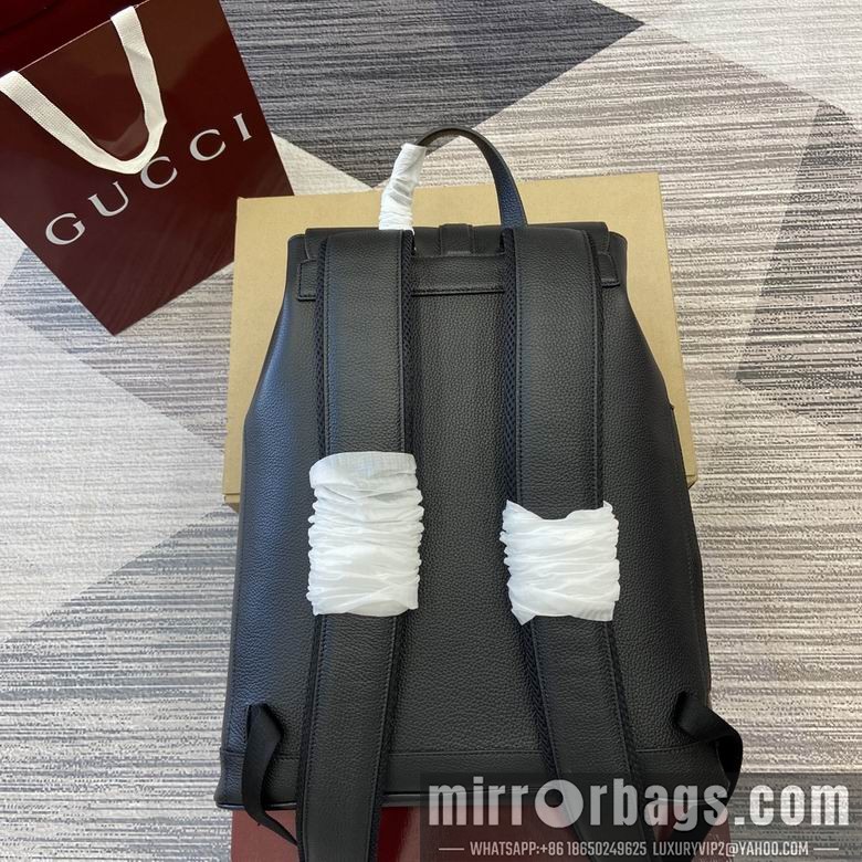 Gucci Bags 816750 34X40X12cm MP