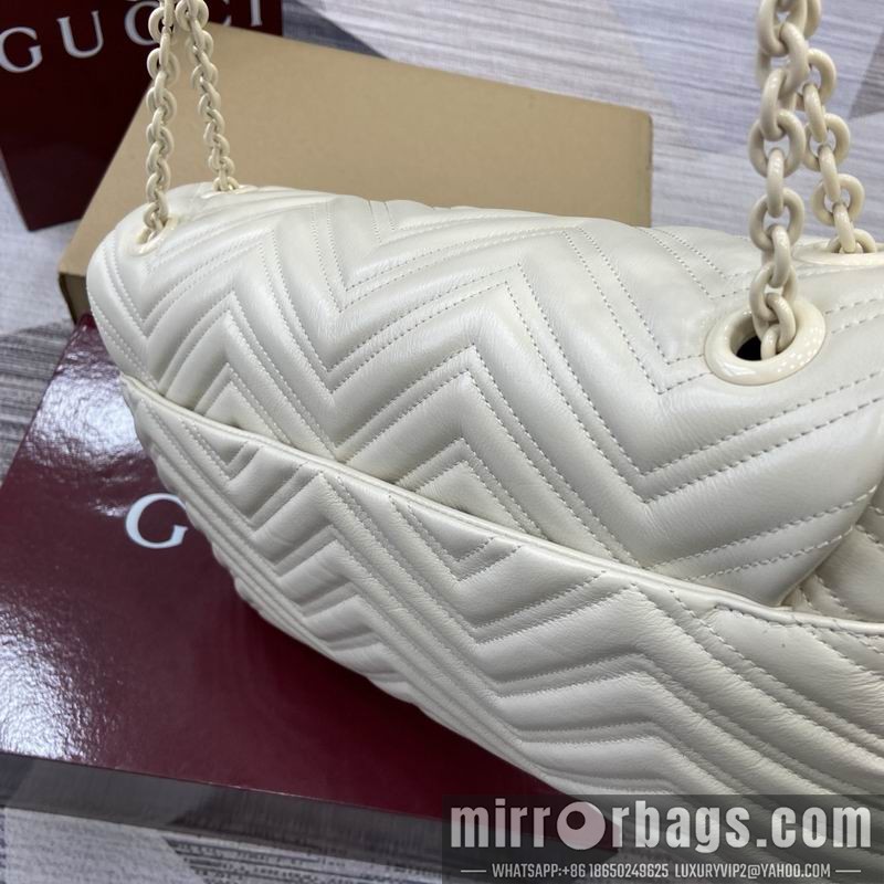 Gucci Bags 850659 37.5x21x9cm MP 3