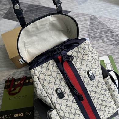 Gucci Bags 598140 24X40X16cm MP-1