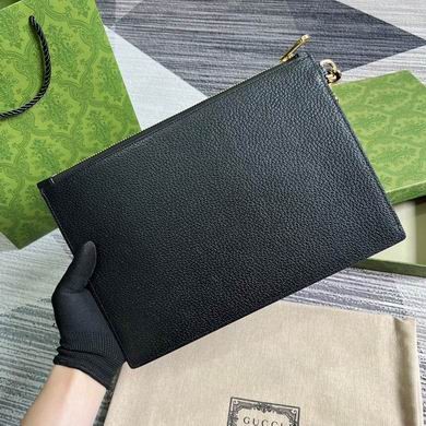 Gucci Bags 746039 30X20X1.5cm MP