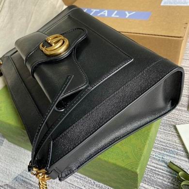 Gucci Bags BG648999 28X21X7.5