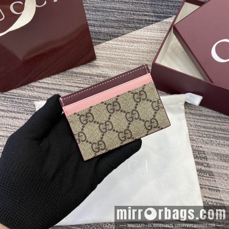 Gucci Bags 855373 10x7cm MP1
