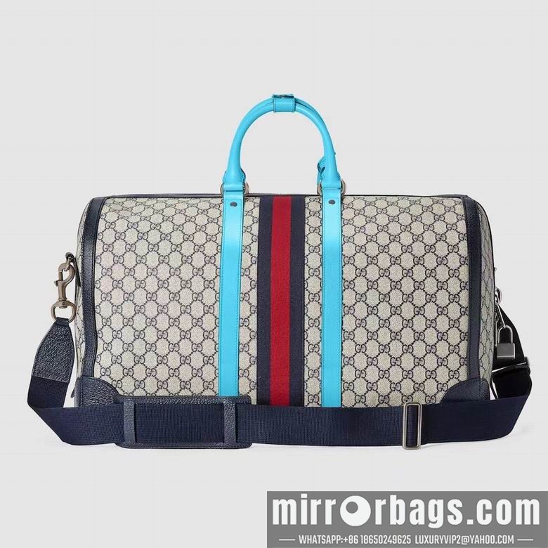 Gucci Bags 724612 52X30X29cm MP
