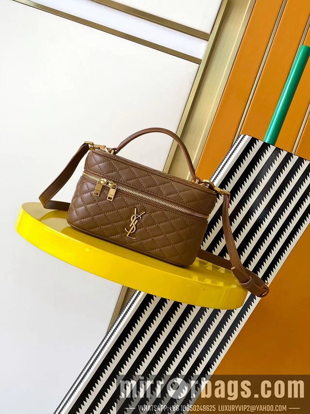YSL Bags YSL 766731 18x11x6.5cm 8D4