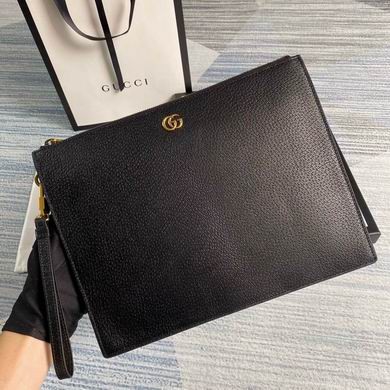 Gucci Bags BG547077 28×22×3.5