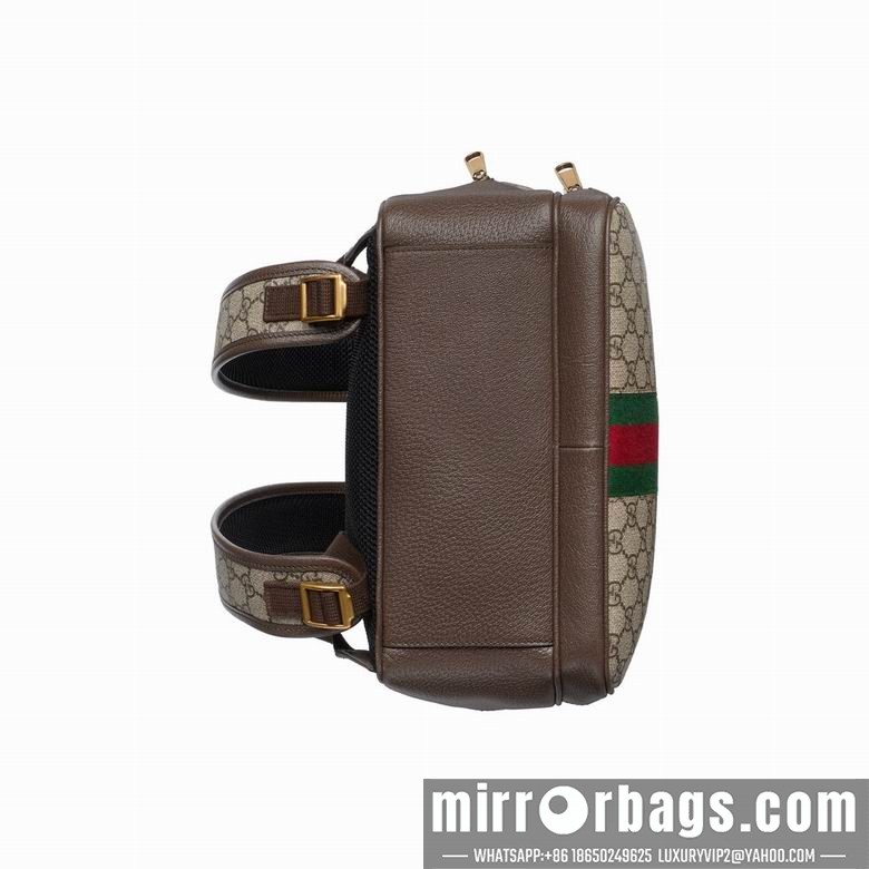 Gucci Bags 779901 28X40X15cm MP
