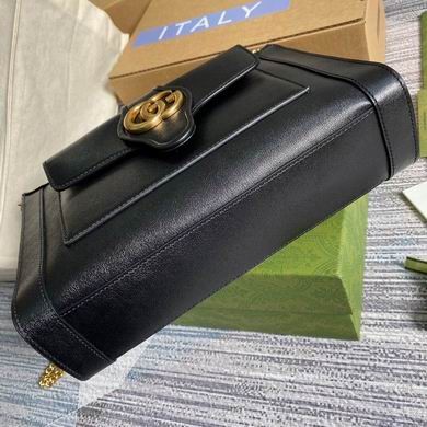 Gucci Bags BG648999 28X21X7.5