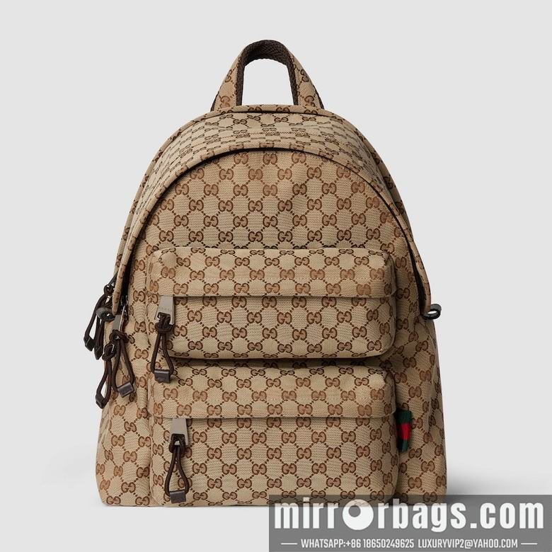 Gucci Bags 800265 40X36.5X23cm MP