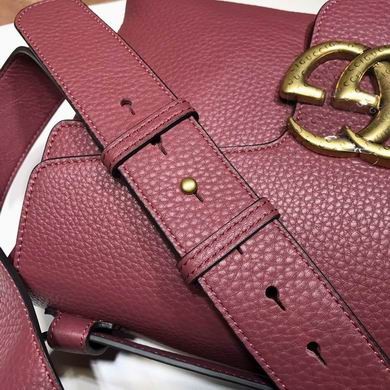 Gucci Bags BL401173 28x20x11