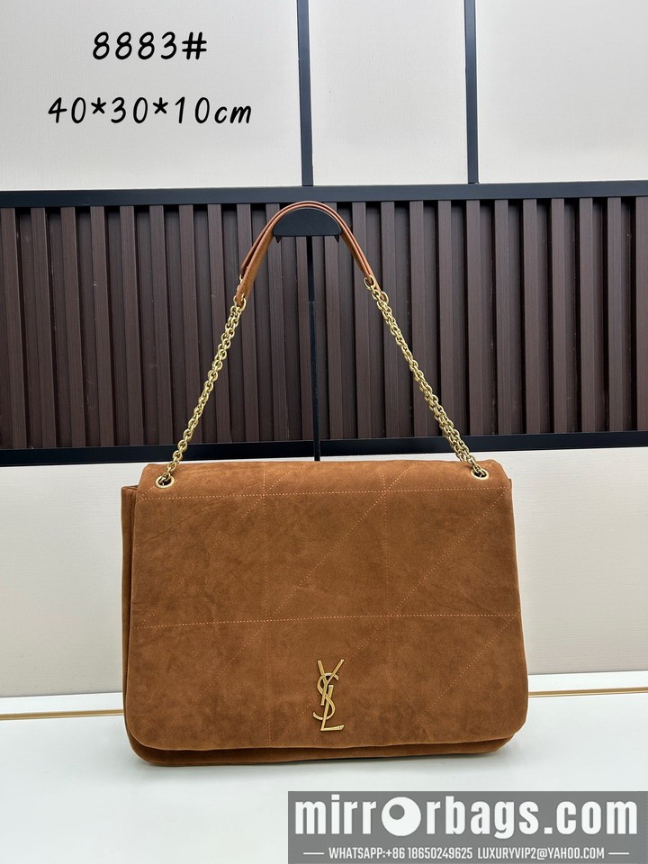YSL Bags YSL 8883 40x30x10cm jj