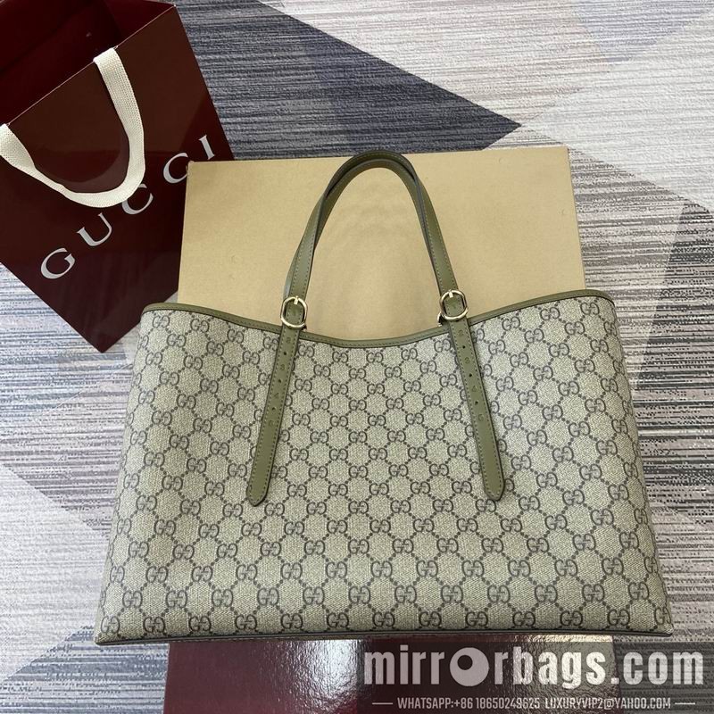 Gucci Bags 815213 38x25x15cm MP 2色