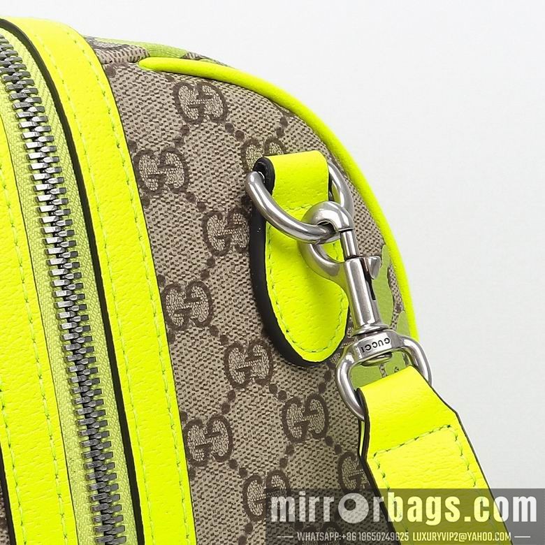 Gucci Bags 834962 44X29X23 DF