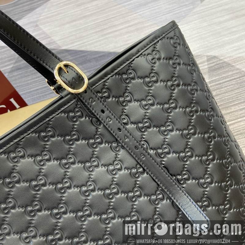 Gucci Bags 847455 37x31x16cm MP1