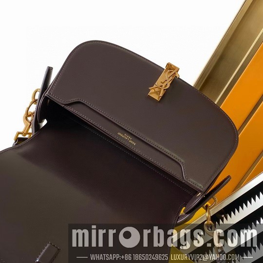 YSL Bags YSL 787671 24x15x5cm 8D1