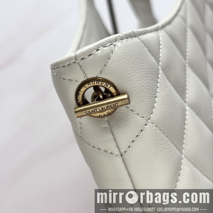 YSL Bags YSL icare 698651 58x47x61x8cm 8D1