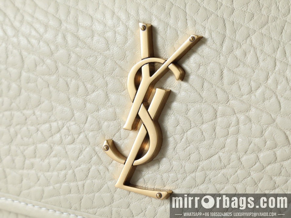 YSL Bags YSL 633178 28x20x8.5cm 8D8
