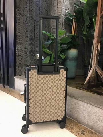 Gucci Bags LL8320
