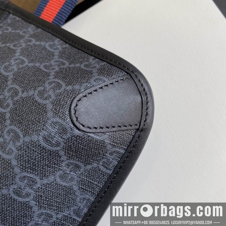 Gucci Bags 598113 24X17X3.5cm MP