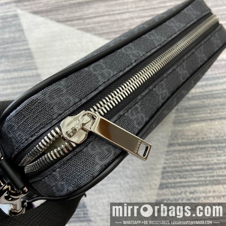 Gucci Bags 792096 23X16X5cm MP