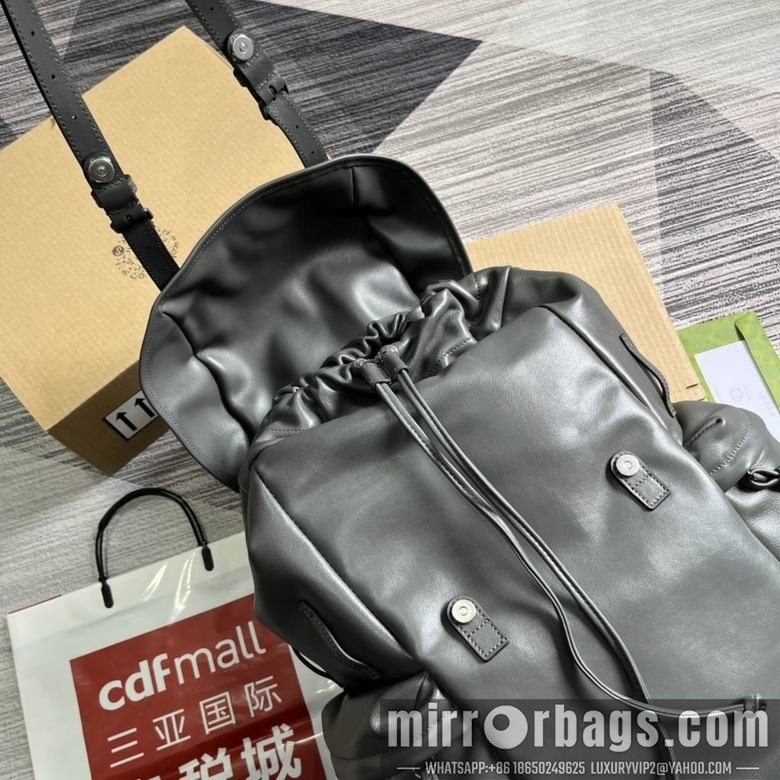 Gucci Bags 725657 38X44X15cm MP