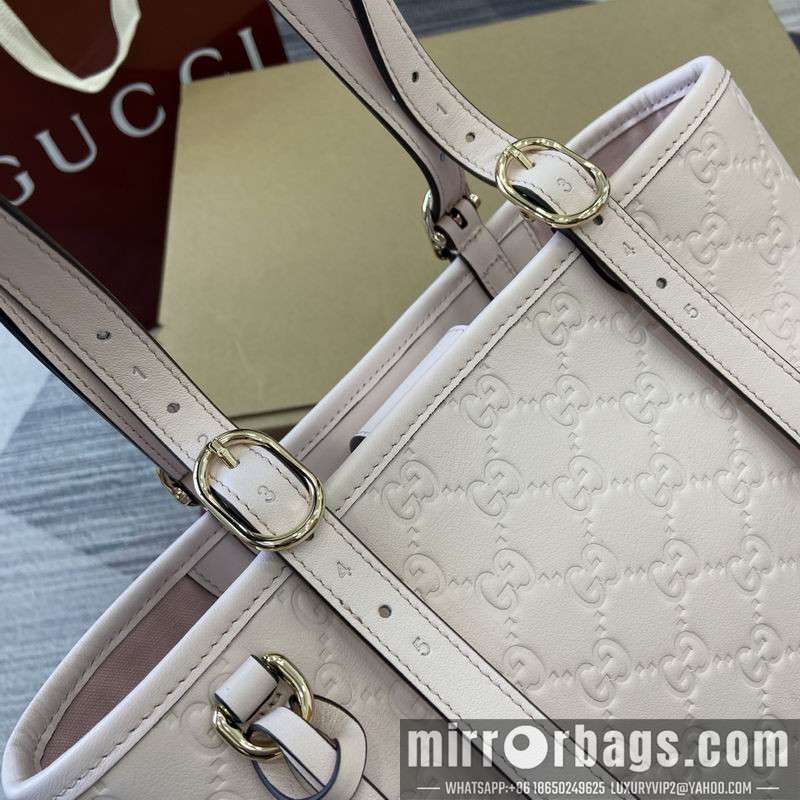 Gucci Bags 847456 25x20x10cm MP
