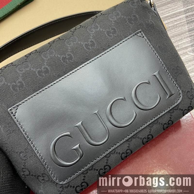 Gucci Bags 821617 19x15x7cm MP 2色