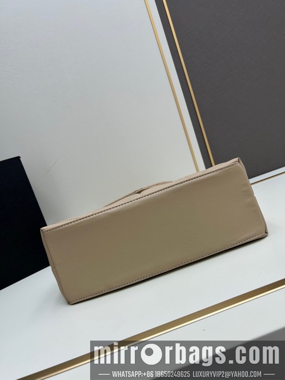YSL Bags YSL lou 8819 28x17x10cm jj3