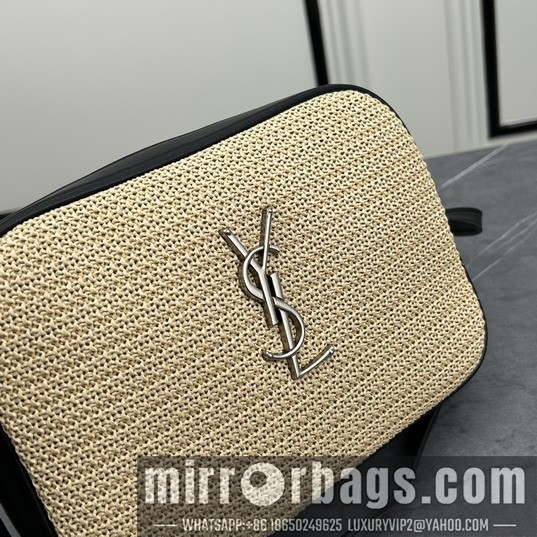 YSL Bags YSL 71166 23x16x6cm jj2