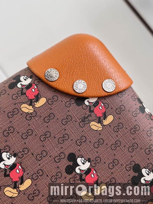 Gucci Bags F903 40X23X55cm 47X27X66cm