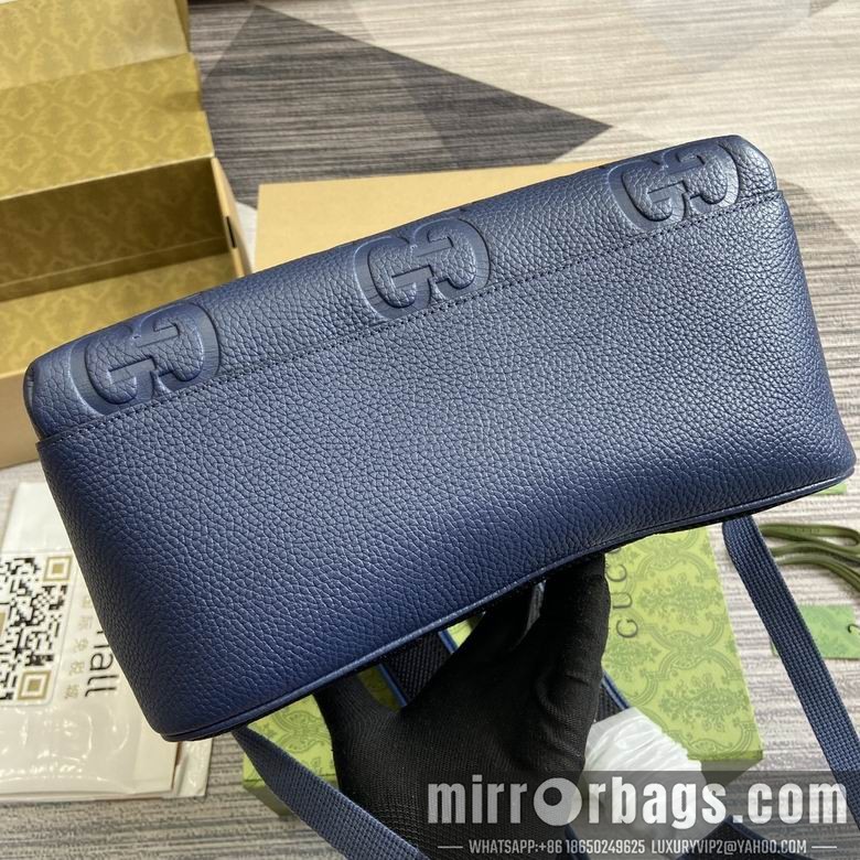 Gucci Bags 766932 32X42X16cm MP 3colour