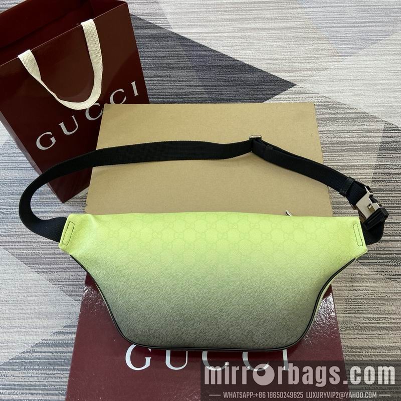 Gucci Bags 835810 39x17x4cm MP