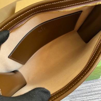 Gucci Bags 672956 26X20X6cm MP 2colour
