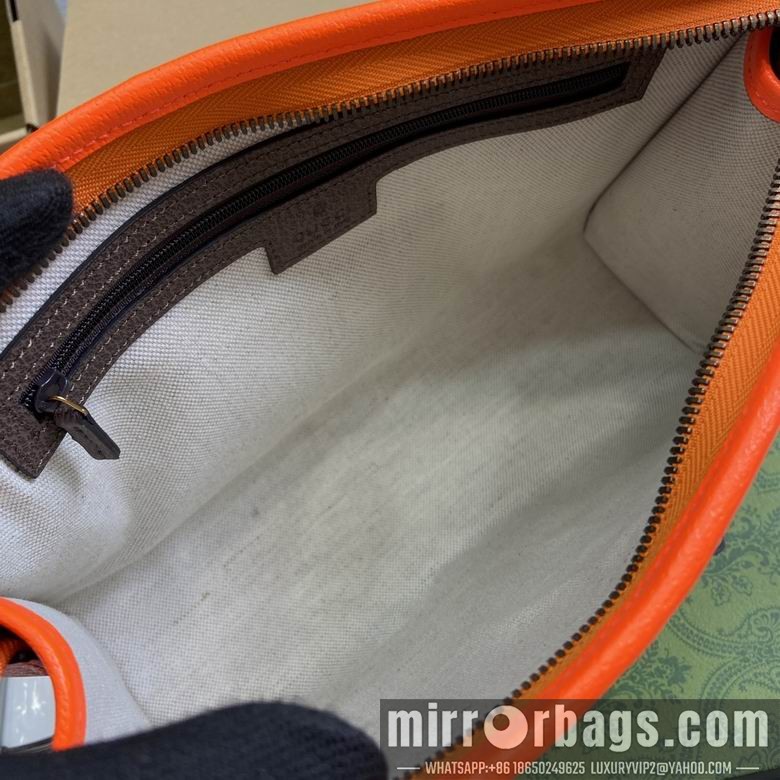 Gucci Bags 598234 28.5X18X9cm MP 3colour
