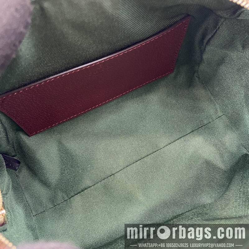 Gucci Bags 841294 21x13x11cm MP 2色